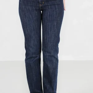 Arc Jeans Streaky Vintage (32L)
