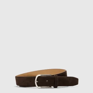 SLWIONA Belt - Delicioso