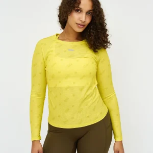Dea Long Sleeve