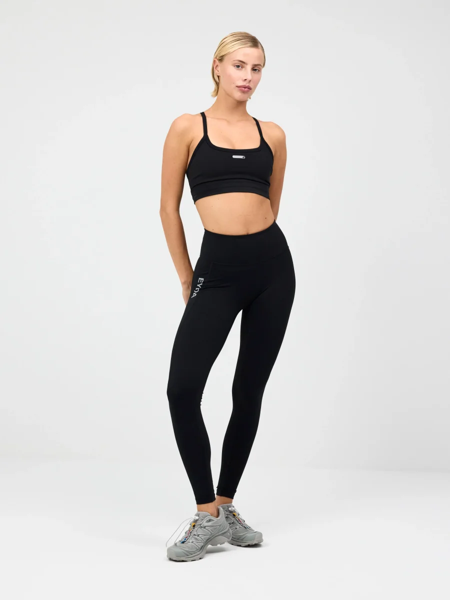 Ellie Ultralight Tights - Image 2