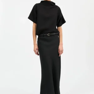 Emina Skirt - Black