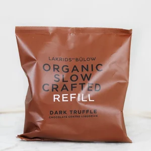 Refill Dark Truffle Slow Crafted