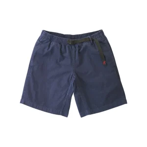 Women's G-Short - Double Navy