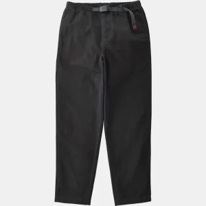 Women's Gramicci Pant - Black