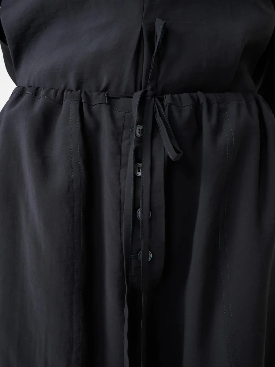 Hera Pant - Coal - Image 8