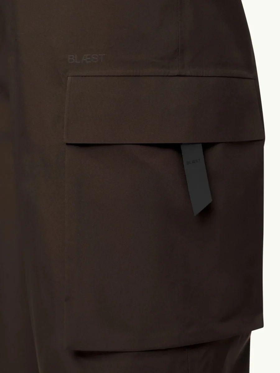 Klipra Pant - Java - Image 6