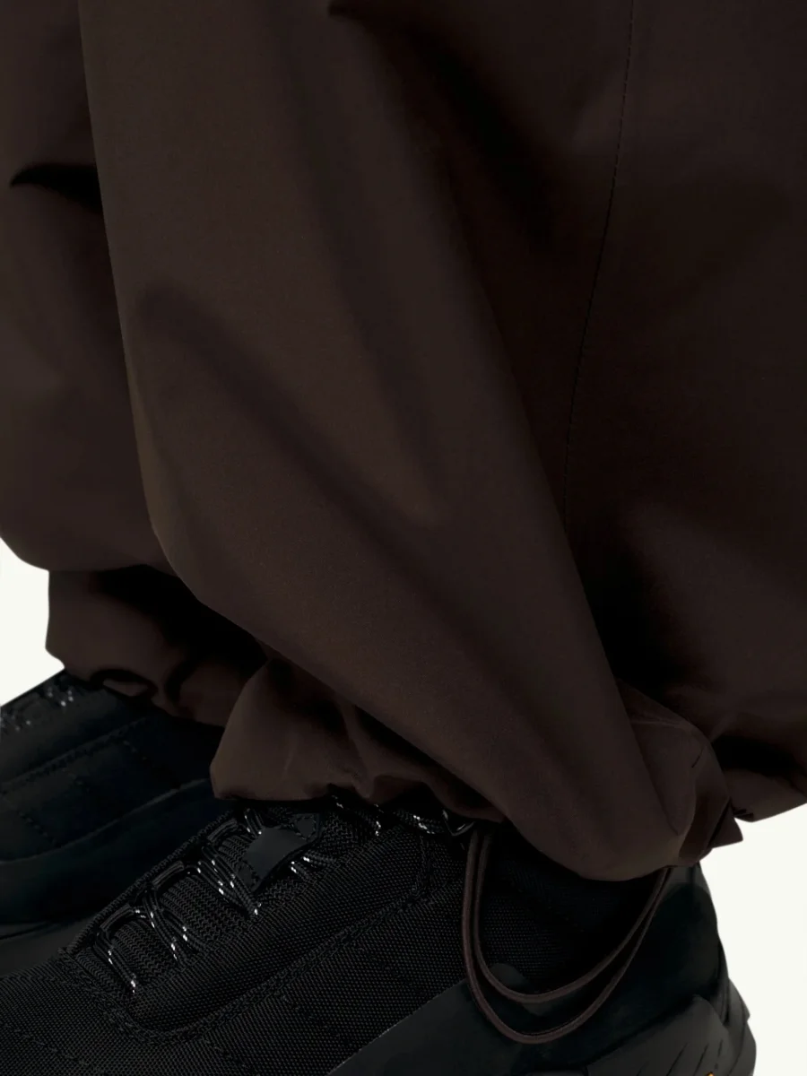 Klipra Pant - Java - Image 7