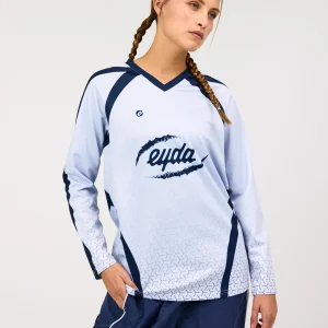 Madie Long Sleeve