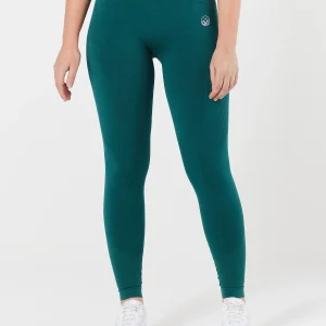 Mira Seamless Tights