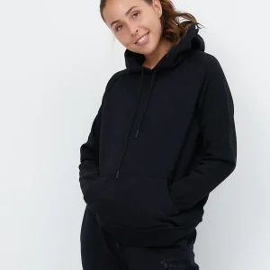 Molly Hoodie