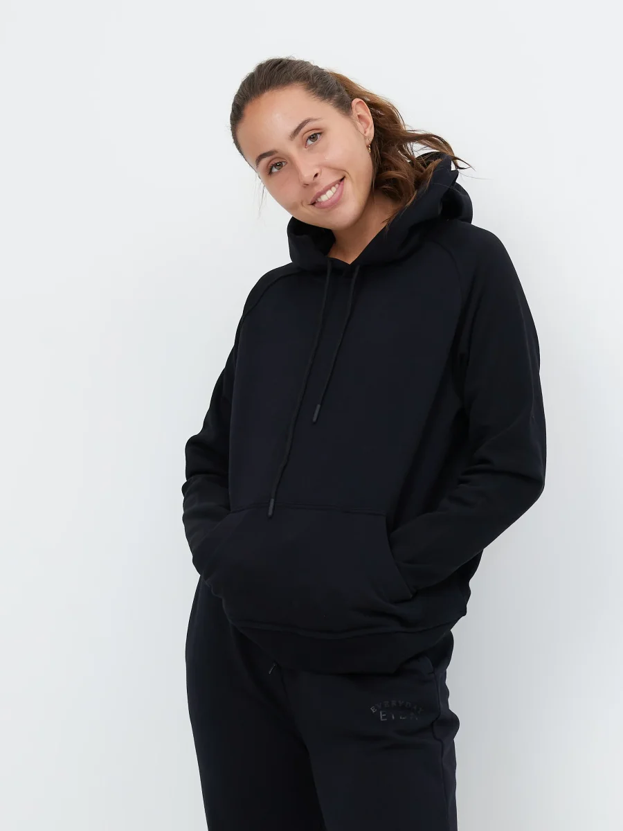Molly Hoodie - Image 2