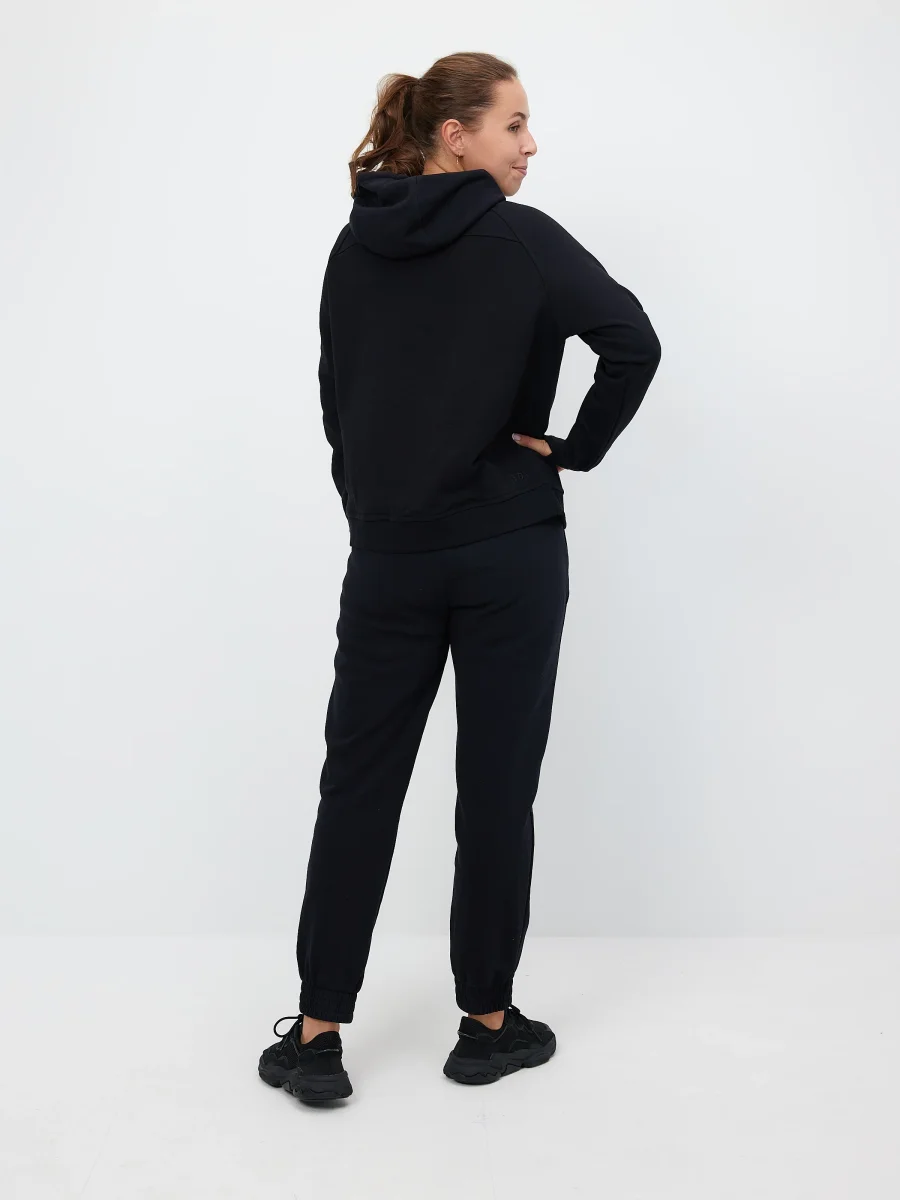 Molly Hoodie - Image 3