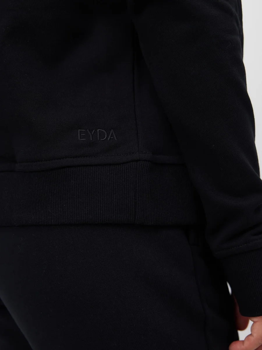 Molly Hoodie - Image 7