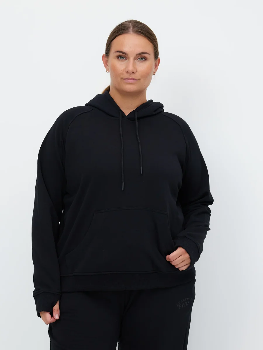 Molly Hoodie - Image 6