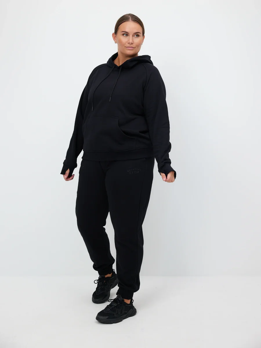 Molly Hoodie - Image 5