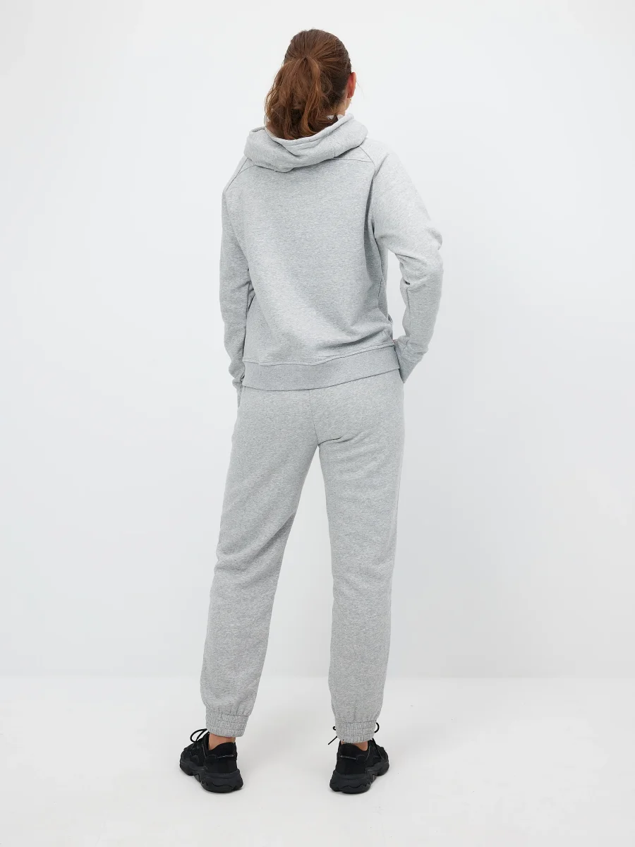 Molly Hoodie - Image 9