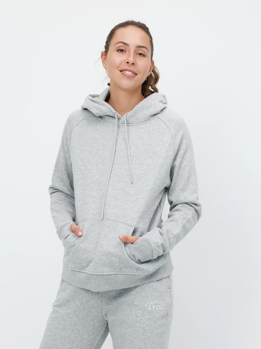 Molly Hoodie - Image 8