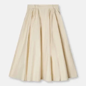Novo Skirt - Chiffon