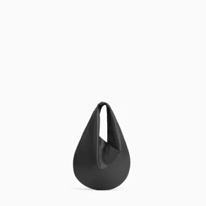 Ora Mini - Black