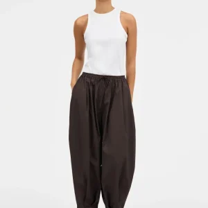 Paily Pants - After Dark