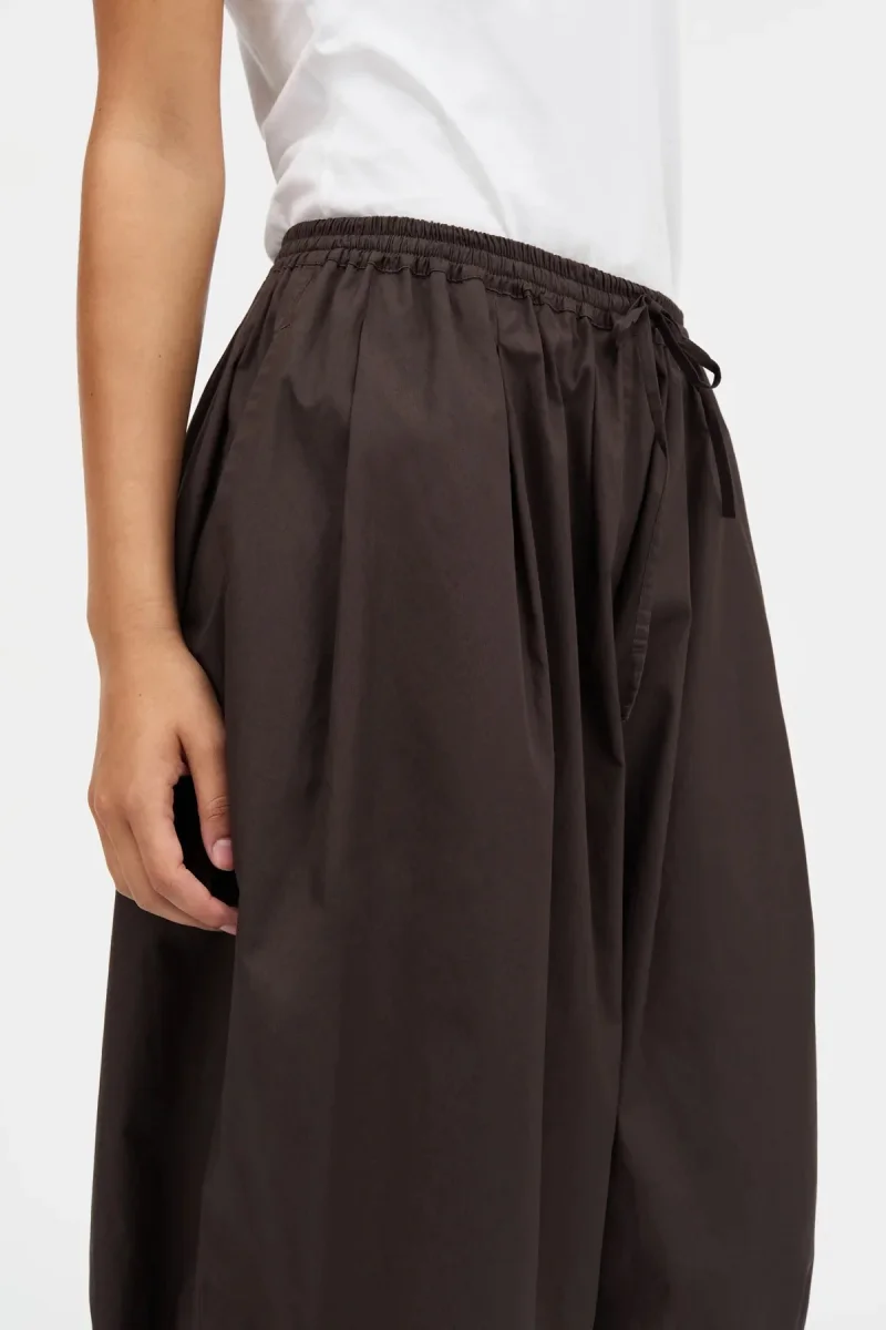 Paily Pants - After Dark - Image 3