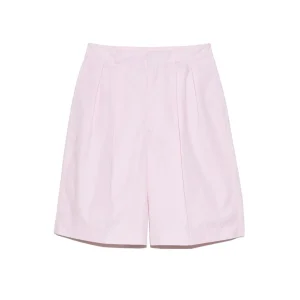 PPC Shorts Pink