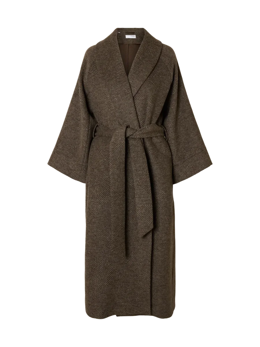 Ida Kåpe - Beige/ Birch - Image 7