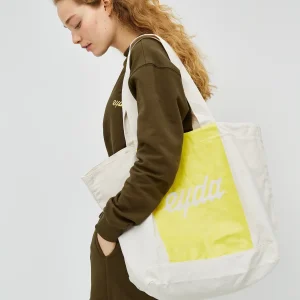 Tammi Tote Bag