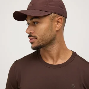 Tatum Sports Cap
