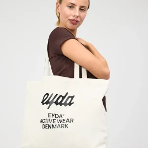Taylor Shopping Bag