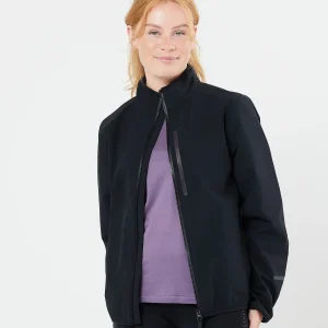 Tenna Shield Jacket